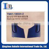 Foton Aumark China Original Foton Body Parts thumbnail-6