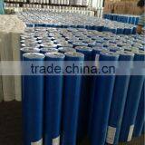 Alkali-resistant Reinforced Fiberglass Mesh for Mosaic thumbnail-1