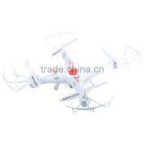 BAYANGTOYS X5C-1 Remote Controller WIFI FPV With 2MP Camera 2.4G 4CH 6 Axis RC Quadcopter RTF