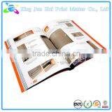 Product Catalogue Print Advertising Catalogues thumbnail-4