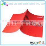 Sample Catalogue Print Advertising Catalogues thumbnail-1