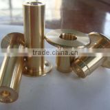 top quality cnc aluminum parts fabrication service, cnc turning furniture hardware, furniture accessory manufacturing