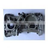 Nisan engine parts 13500-53Y00,13500-53Y01,13500-3S500 oil pump for GA16DE