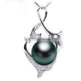 Direct Buy Sterling Silver Jewelry Necklace thumbnail-1