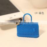 Hot Selling Brand New Phone Dustproof Plug