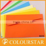 with best after sales service chinese new year red envelope