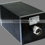 Fixed Attenuator BNC, N, SMA or TNC Connectors (Model HJA50-XX-XX) thumbnail-1