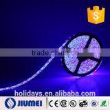 5M Outdoor Waterproof Flexible Led Strip Light With 3M Stick thumbnail-6