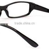 2016 Injection Reading Glasses, FDA and CE Approved thumbnail-2
