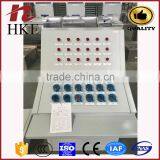 Operation Console Operational Laboratory Switch Cabinet thumbnail-1