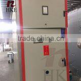 KYN61-40.5 Drawable Electrical Panel Board thumbnail-3