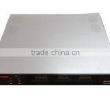 Multi-transponder Satellite Receiver - Support Both MPTS and SPTS thumbnail-1