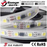 [Magic-12V-30D-White] Competitive Price magic led aquarium lights led strip 5050 dream with high quality