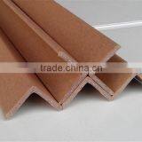 Around the Bend Angle of Paper Paper Corner thumbnail-5