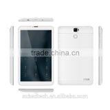 7inch MTK8735 Android Tablet PC Android5.1 512M 1G DDR3/LPDDR2 Option thumbnail-4