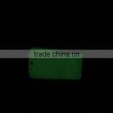 MADE IN TAIWAN LUMINESCENT LUMINOUS SPRAY PAINT WATERPROOF PAINT thumbnail-5