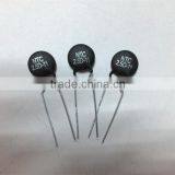 NTC Thermistor Power Limit Current Limit Resistor Surge Arrestor 2.5D11 2.5ohm 11mm Diameter Electronic Components thumbnail-3
