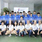 Guangzhou Tingmay Beauty Equipment Co., Ltd. company overview - view 1 thumbnail