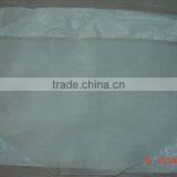 Coconut Jujube HDPE Windows Screen Bag