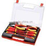 8PCS Tools Set/Plier Tool