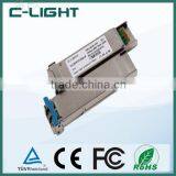 1310nm 10km SMF XFP Optical Transceiver 10G 10GBASE LR / LW 10Gb/s LC Dulplex thumbnail-1