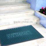 Wholesale Ecycled Needle Punch Door Mats thumbnail-2