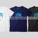 Garments Buyer Any Design Size Multi Color thumbnail-4