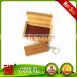 2016 Wood usb 2.0 flash drive USB flash drive wood 1G bamboo wood usb flash drive