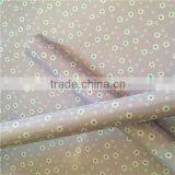 Manufacturer of Custom Plastic Gift Wrapping Paper Roll
