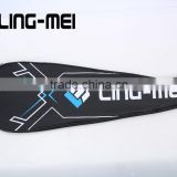 Wholesale Best Quality Badminton Racquet thumbnail-6