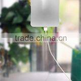 2016 New Solar Mobile Phone Charger,mobile Solar Charger,solar Mobile Charger 5000mah Battery Charger thumbnail-1