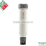 AZ8686 Mini LCD Digital Display Temperature PH Meter For Water 0.00~14.00 thumbnail-2