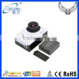 Night Vision 2016 Sj4k hd 1080p Ultra Wifi Sports Action 4k Camera thumbnail-5