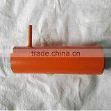 Screw Pump Rotor Machinery