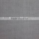 Slub Fabric thumbnail-1