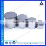 Competitive Price Hard Metal Carbide Inserts for Mining and Oil-filed Rock Bits