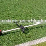 Wheel Loader Attachment Snow Sweeper Machines thumbnail-4
