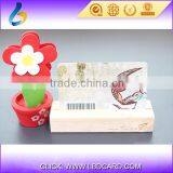 125KHZ Identification TK4100/EM4100 Plastic ID Card