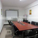 Suzhou Yushunli Electronic Co., Limited company overview - view 2 thumbnail