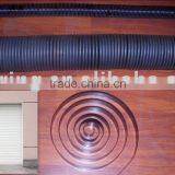 Springs for Shutter Door thumbnail-1