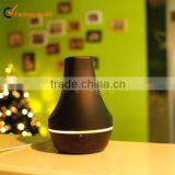 Essential Oil Diffusers Manufacturers / Aroma Nebulizer / Usb Aroma Diffuser thumbnail-6