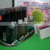 Sell EP C79/C90/C92 CISS thumbnail-1