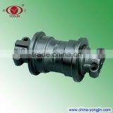 Track Roller for Hyundai Excavator