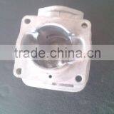 Gasoline Engine Cylinder Head thumbnail-3