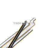 Pressboard Creasing Matrix for Die Cutting 1.0*5.0 P