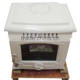 Dry Stove, Insert Stove, Room Heater, Fires, Fireplace thumbnail-3