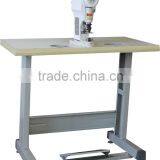 Snap Fixing Machine thumbnail-4