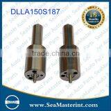 S Type Nozzle DLLA150S187 Fuel Injector Nozzle 0 433 271 046 thumbnail-2