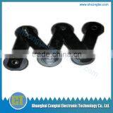 SIGMA Escalator Chain,P136.8 Escalator Step Chain 1000MM thumbnail-1