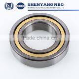 Wholesale China Unusual Cylindrical Roller Bearings Rolling Bearing thumbnail-3